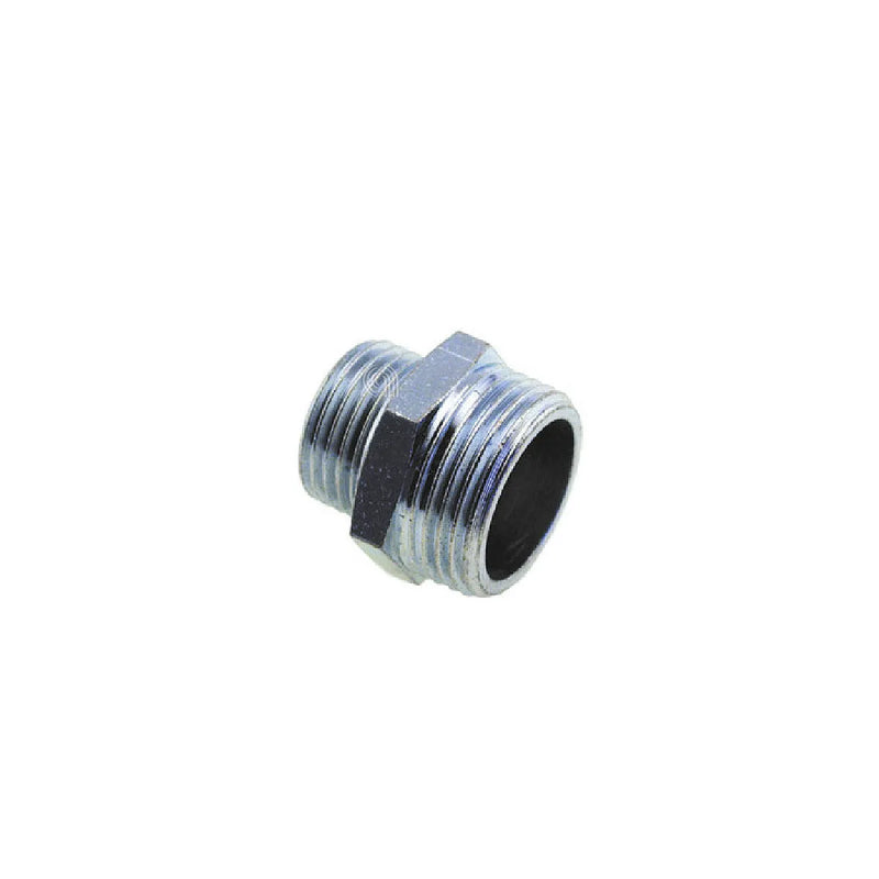 UNIVERSALE - Riduzione in Ottone per Lavatrice e Lavastoviglie - AST-00543102
