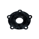 ARISTON - Guarnizione Portavainas Calderín - 570393