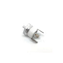 Termostato 250° originale per caffettiera Didiesse Frog FR057
