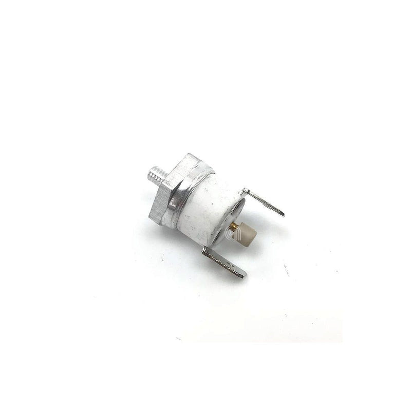 Termostato 250° originale per caffettiera Didiesse Frog FR057
