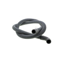 UNIVERSALE - Tubo di scarico per lavatrice - AST-00111185