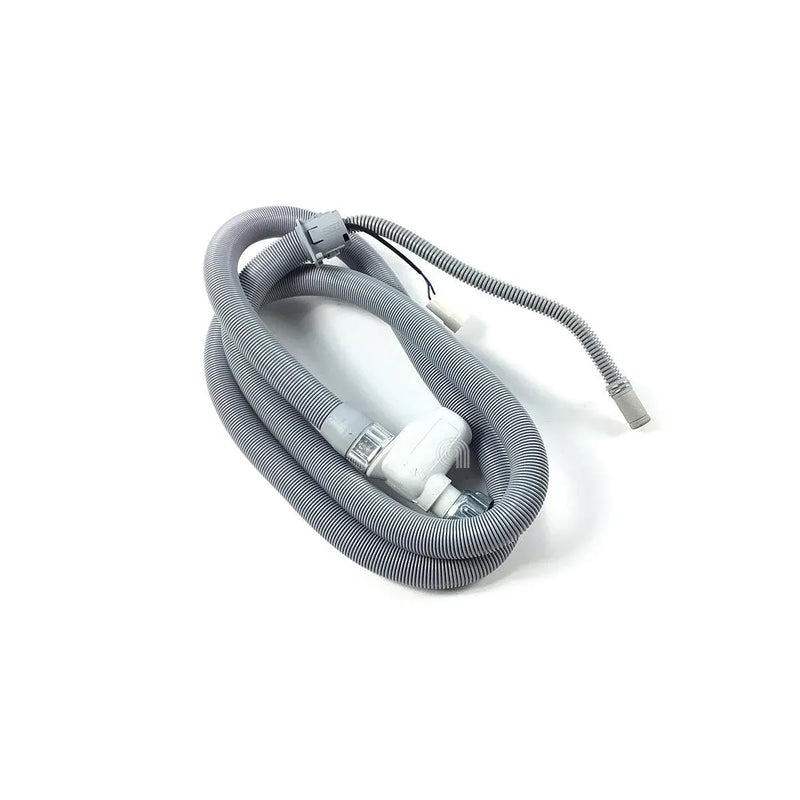Manguera elettrificata Aquastop originale per lavastoviglie Electrolux
