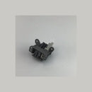 Serratura originale lavastoviglie Whirlpool e Indesit con codice C00258659