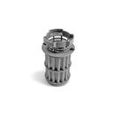 FILTRO DI SCARICO LAVASTOVIGLIE BOSCH