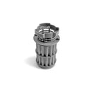 BOSCH - Filtro di scarico lavastoviglie - 00645038