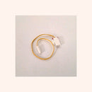 Sensore di temperatura originale Samsung frigorifero DA32-00006G