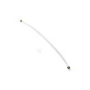 Tubo originale per macchina da caffè De Longhi 5513212881 PTFE