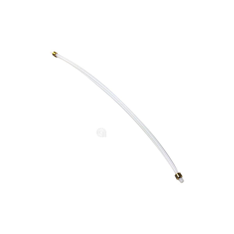 Tubo originale per macchina da caffè De Longhi 5513212881 PTFE