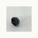 Filtro pompa originale lavatrice Whirlpool codice C00505085