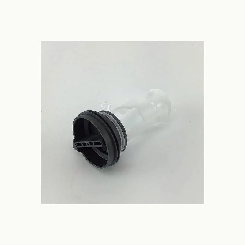 Filtro pompa originale lavatrice Whirlpool codice C00505085