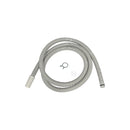tubo di scarico lavastoviglie Bosch e Siemens 00668114
