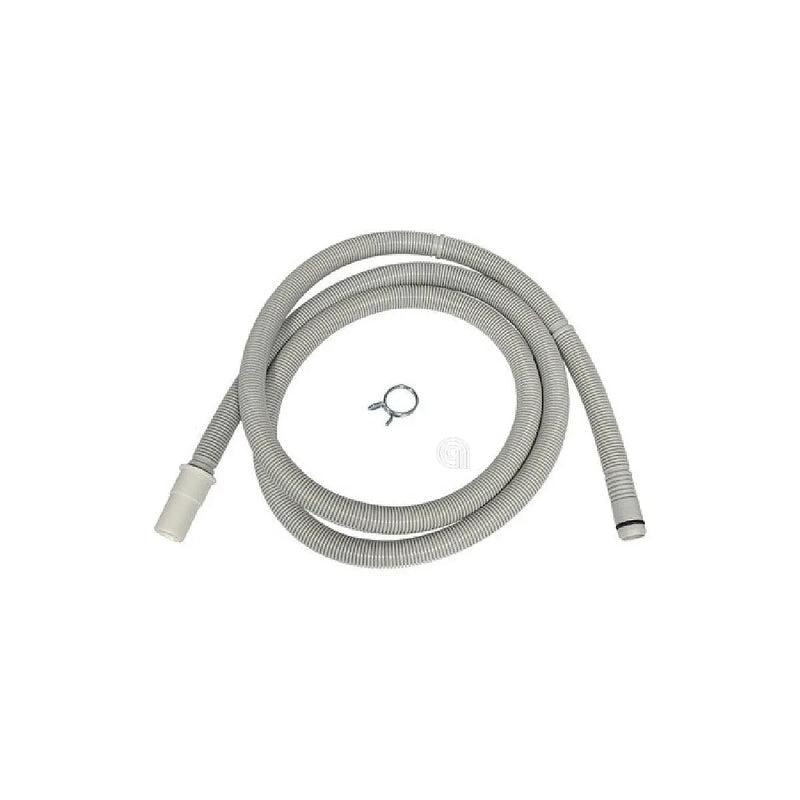 tubo di scarico lavastoviglie Bosch e Siemens 00668114