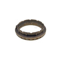 UNIVERSALE - Anello Semirapido in Ottone per Hob - S0833