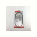 sensore guarnizione per pentola a pressione Tefal Moulinex 790364