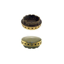 ARISTON INDESIT HOTPOINT - Diffusore fiamma piastra di cottura - L0218