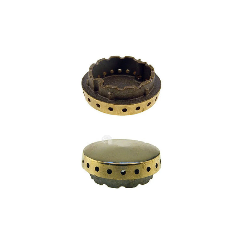 ARISTON INDESIT HOTPOINT - Diffusore fiamma piastra di cottura - L0218