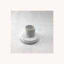 coperchio per tritatutto De Longhi codice AS00006076