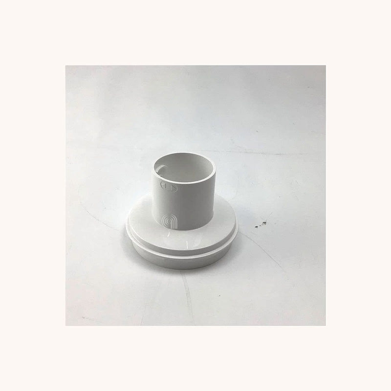 coperchio per tritatutto De Longhi codice AS00006076