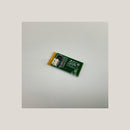 sensore di livello CPU e software per macchina da caffè Gaggia Philips 421941155471
