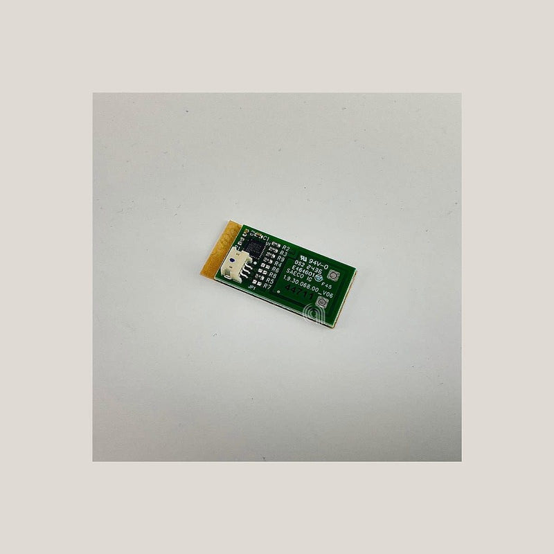 sensore di livello CPU e software per macchina da caffè Gaggia Philips 421941155471