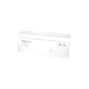 Pannello di controllo originale frigorifero Bosch codice 11042176