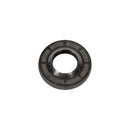 ELECTROLUX, ZANUSSI, AEG - Tenuta per lavatrice 25x52x8/11,5 - 1246149007