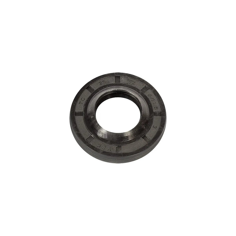 ELECTROLUX, ZANUSSI, AEG - Tenuta per lavatrice 25x52x8/11,5 - 1246149007