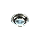 filtro di misurazione originale per macchina da caffè Smeg 063410882