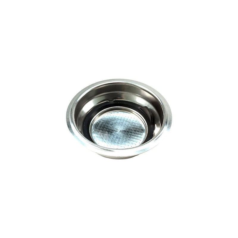 filtro di misurazione originale per macchina da caffè Smeg 063410882