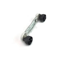 STG piede di supporto DL2L&GY99 per radiatore De Longhi 7318511138