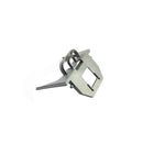 Supporto sacchetto originale aspirapolvere Samsung DJ61-00561B