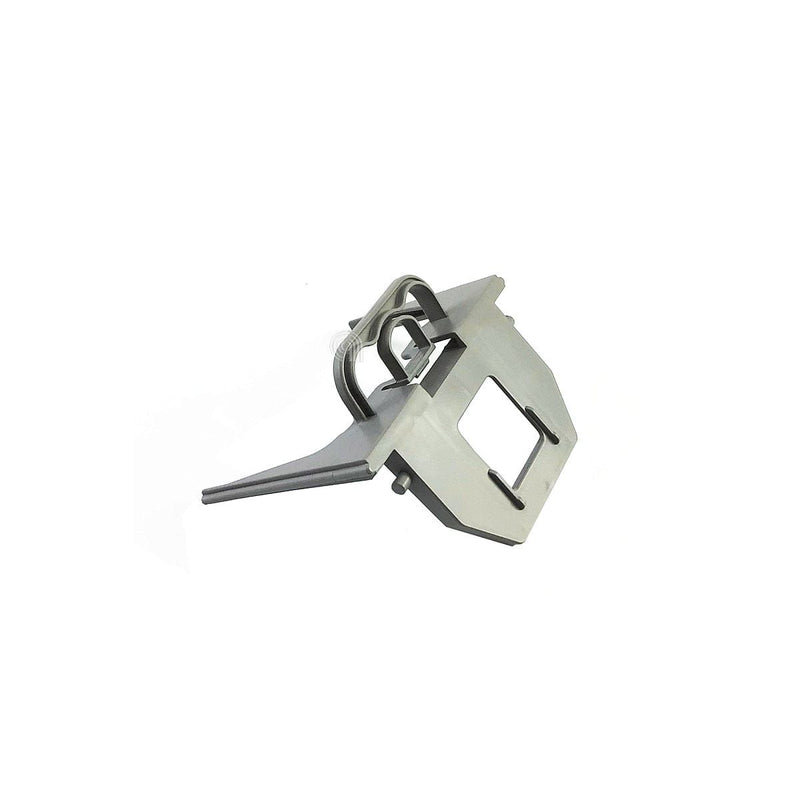Supporto sacchetto originale aspirapolvere Samsung DJ61-00561B