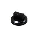 RICAMBI CUCINA - Manopola forno - M9001