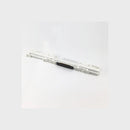pannello display originale lavastoviglie Gorenje codice 818170