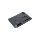 ELECTROLUX - Distributore Lavastoviglie - 140001303084