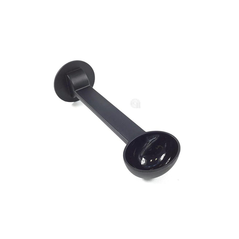 Misuratore di caffè originale per macchina da caffè De Longhi 7313286119