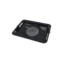 Deflettore forno Smeg 482691000 compatibile con SC399X-8