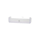 balcone frigorifero originale Bosch ricambio per frigorifero 11021186