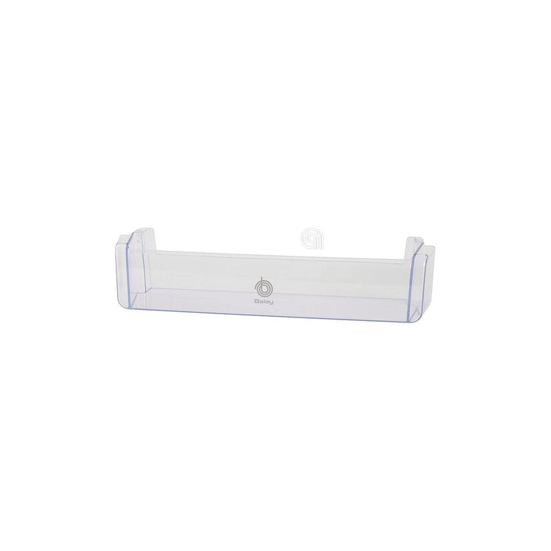 balcone frigorifero originale Bosch ricambio per frigorifero 11021186