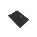 Filtro originale asciugatrice Electrolux AEG codice 1123156000