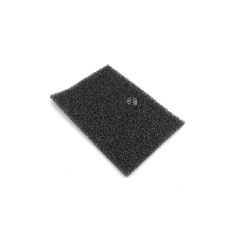 Filtro originale asciugatrice Electrolux AEG codice 1123156000