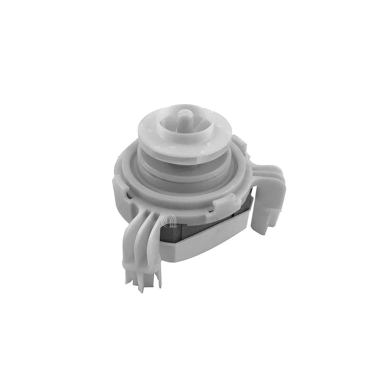 Bomba de circulación Electrolux 80W para lavavajillas 140074403027