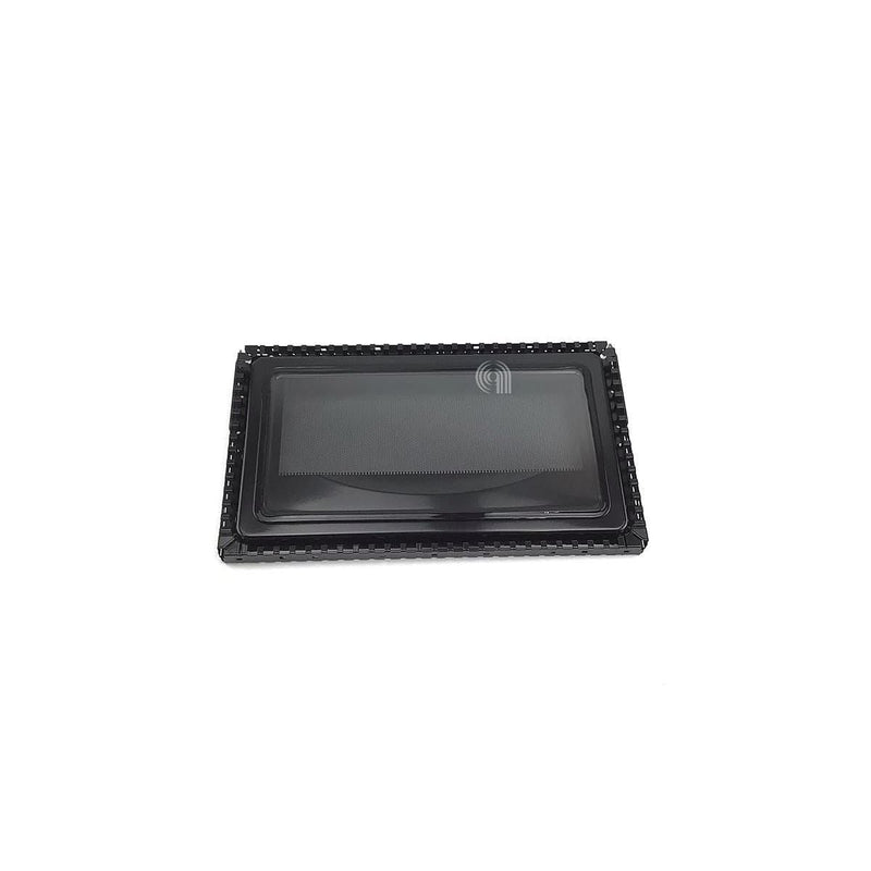 gruppo telaio porta microonde Indesit codici C00858764, C00514501