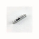 Piastra display programmata originale lavastoviglie Whirlpool C00554363