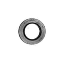 WHIRLPOOL, ARISTON, INDESIT - Fermaglio per Asse per Lavatrice - 14400159400