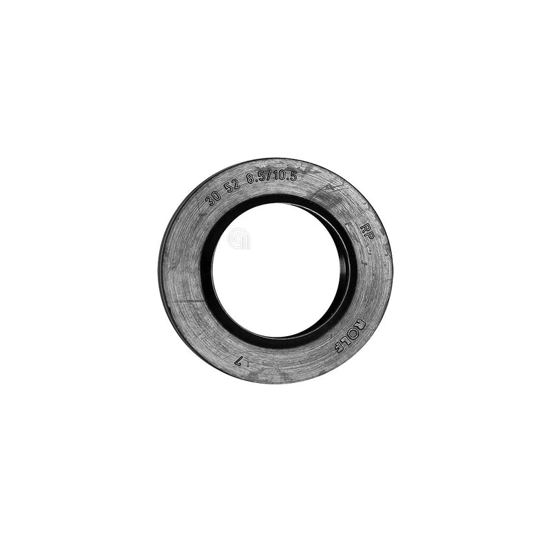 WHIRLPOOL, ARISTON, INDESIT - Fermaglio per Asse per Lavatrice - 14400159400