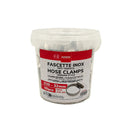 MONDO - Fascette Accessori - AST-55504108