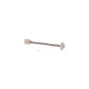 Eje de transmisión original Bosch para robot de cocina 00645262
