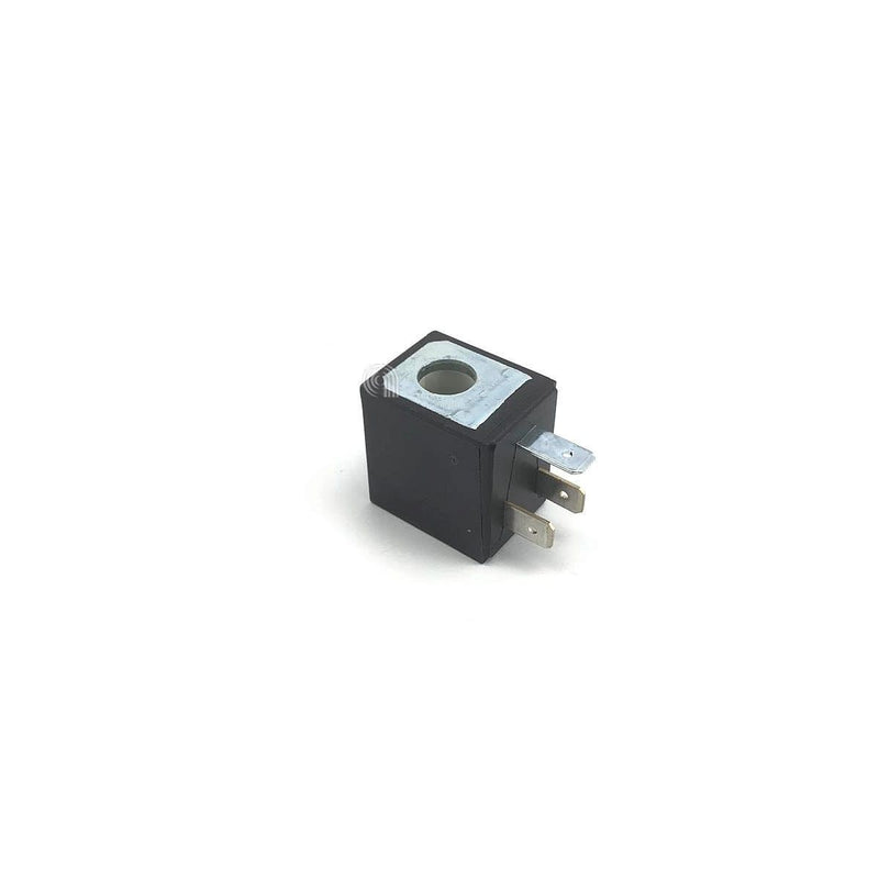 valvola elettrica originale per ferro da stiro Rowenta codice CS-00135126