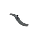 aspersore inferiore per lavastoviglie Gorenje codice 385769